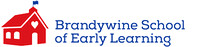 Brandywine Learning Center